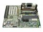 Samsung BA4110022Y | 6LXA-31A rev 1. System Board (Motherboard)