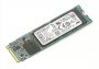 Samsung BA59-04590A | 1TB PCIe Gen 3x4 NVMe M.2 2280 Solid State Drive (SSD)