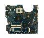 Samsung BA81-09157A | System Board (Motherboard) for R720 Notebook