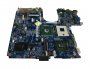 Samsung BA92-04219A | System Board (Motherboard) for R720 Notebook