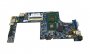 Samsung BA92-04227A | System Board (Motherboard) for Q1 Notebook Series