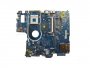 Samsung BA92-04512A | System Board (Motherboard) for R40 Notebook