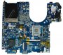 Samsung BA92-04575A | System Board (Motherboard) for R70 Series Notebook