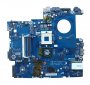 Samsung BA92-04737A | System Board (Motherboard) for R700 Notebook