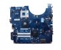 Samsung BA92-04786A | System Board (Motherboard) for NP-Q45