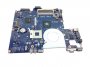 Samsung BA92-04810A | System Board (Motherboard) for R510 Notebook