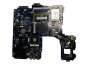 Samsung BA92-05118A | System Board (Motherboard) for Chromebook Xe303c12