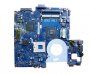 Samsung BA92-05276A | System Board (Motherboard) for R510 Notebook