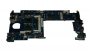 Samsung BA92-05504B | System Board (Motherboard) for NP-N110-KA01US Series