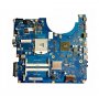 Samsung BA92-06145A | System Board (Motherboard) for R780 Notebook
