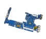 Samsung BA92-06162A | System Board (Motherboard) for Np-N210 Notebook