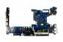 Samsung BA92-06165A | System Board (Motherboard) for Np-N210 Notebook