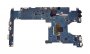 Samsung BA92-06209A | System Board (Motherboard) for NP-N150 Notebook