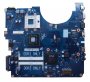 Samsung BA92-06340A | System Board (Motherboard) for E352 R530