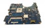 Samsung BA92-06513A | System Board (Motherboard) for R580