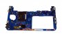 Samsung BA92-07160A | System Board (Motherboard) for Nf110