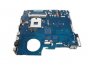 Samsung BA92-07699A | System Board (Motherboard) for RV511 Series