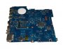 Samsung BA92-07699B | System Board (Motherboard) for RV511