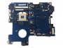 Samsung BA92-08417A | System Board (Motherboard) for RC512