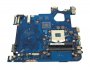 Samsung BA92-08451A | Socket 989 System Board (Motherboard) for Np300v4a