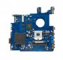 Samsung BA92-08471A | System Board (Motherboard) for NP300V5A