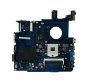 Samsung BA92-09508A | System Board (Motherboard) for NP305E7A Laptop