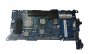Samsung BA92-09597B | System Board (Motherboard) for 700t Xe700t1a-a06us