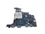 Samsung BA92-10468B | System Board (Motherboard) for 530U4C Laptop