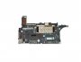 Samsung BA92-14005A | System Board (Motherboard) for NP940X3G