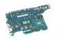 Samsung BA92-18031A | System Board (Motherboard) for Notebook 9 Pro NP940X5N