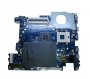 Samsung BA9206263A | Socket 478 System Board (Motherboard) for R480