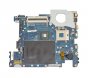 Samsung BA9206825A | Socket 478 System Board (Motherboard) for R480