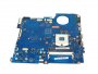 Samsung BA9208190A | Socket 989 System Board (Motherboard) for Rc520