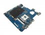Samsung BA9209190A | System Board (Motherboard) for 300e Laptop