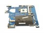 Samsung BA9209481A | System Board (Motherboard) for Np-305e