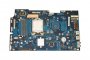 Samsung BA9211202A | System Board (Motherboard) for Dp500a2d All-In-One