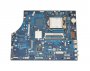 Samsung BA9211255A | System Board (Motherboard) for DP700A3D All-In-One