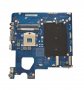 Samsung BA9211486A | Socket 989 System Board (Motherboard) for Series 3 Np300e5c