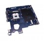 Samsung BA9211487A | Socket 989 System Board (Motherboard) for Np300e5c