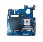 Samsung BA9211488A | Socket 989 System Board (Motherboard) for Np300e5a Np300e5c