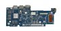 Samsung BA9211645A | System Board (Motherboard) for Chromebook Xe303c12