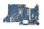 Samsung BA9212483A | System Board (Motherboard) for Np470r5e-k01ub Np510r5e-a01ub
