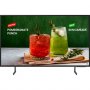 Samsung BE43D-H | 43-inch BED Series Commercial TV Crystal UHD Display