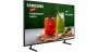 Samsung BE85D-H | 85-inch BED Series Commercial TV Crystal UHD Display