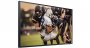 Samsung BH75T | BHT Series Terrace Edition 75-inch Class HDR 4K UHD Outdoor Commercial QLED TV