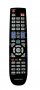 Samsung BN59-00706A | Remote Controller