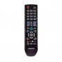 Samsung BN59-00942A | Remote Controller