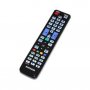 Samsung BN59-01014A | Remote Controller
