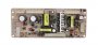 Samsung BN96-01856A | Hp-R4252Cx 200V Power Supply