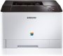 Samsung CLP-415NW | A4 Color Laser Printer